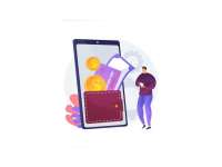 Biaya PPN 11 Persen untuk Jasa Layanan Uang Elektronik, Pengguna ShopeePay Tidak Perlu Khawatir