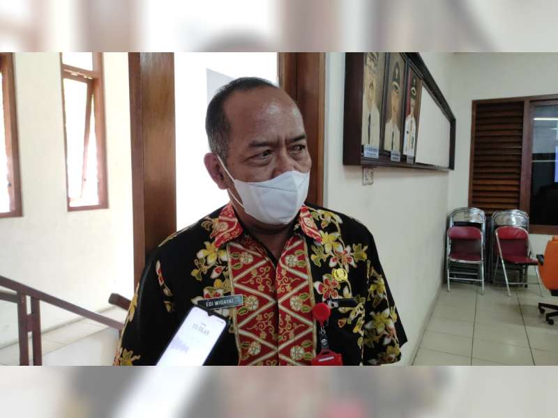 Meski Belum Ada Kasus Hepatitis Akut, Blora Tetap Waspada