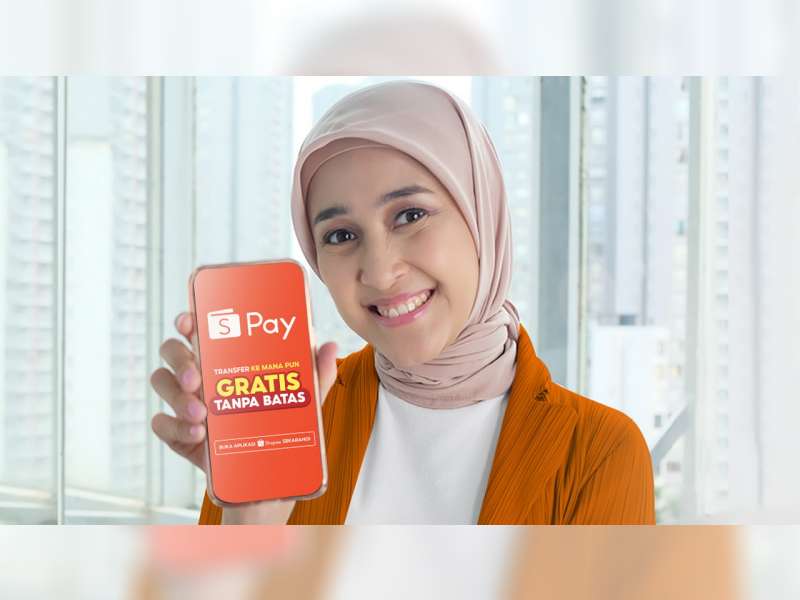 Profesional Muda? Simak Hacks Keuangan ala Financial Planner Ini bagi Kamu yang Baru Mulai Bekerja