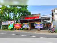 Swiwings Indonesia, Buka Cabang di Kota Bojonegoro