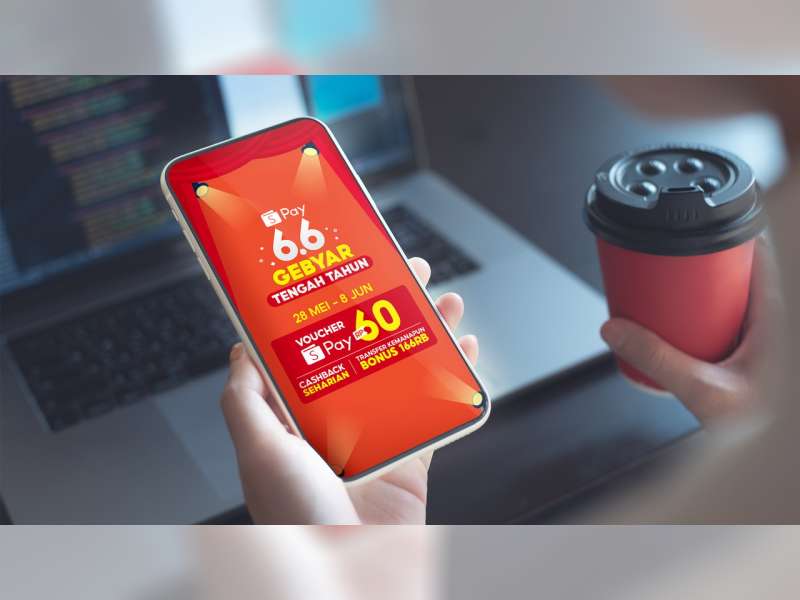 Pertengahan Tahun, Ini Lima Poin yang Perlu Diperhatikan Kembali agar Makin Semangat Mencapai Life Goals