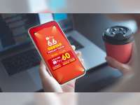 Pertengahan Tahun, Ini Lima Poin yang Perlu Diperhatikan Kembali agar Makin Semangat Mencapai Life Goals