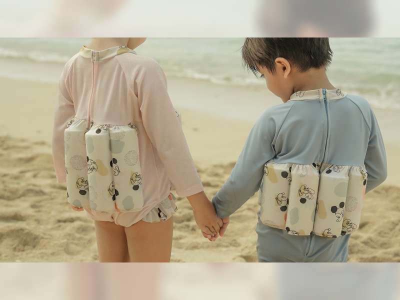 Teman Baru Melahirkan, Ini Lima Cara untuk Memberikan Kado Spesial yang Sesuai