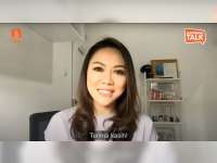 Makin Diandalkan Para Brand, ShopeePay Talk Bagikan Cara untuk Sukseskan Influencer Marketing