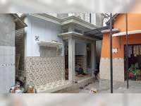 Usai Anaknya Tewas Tertembak di Tuban, Suasana Duka Masih Selimuti Keluarga Buya Arrazy