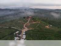 Desa-desa Wisata di Blora Didorong untuk Terus Berkembang