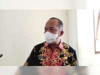 Melalui Program CSR, 5 Perusahaan Siap Bantu Penanganan Stunting di Blora