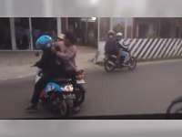 Satu Pelaku Penganiayaan di Parengan, Tuban Sudah Ditangkap, Seorang Lainnya Masih Buron