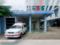 Mayat yang Ditemukan di Sungai Bengawan Solo Kanor, Bojonegoro Telah Diketahui Identitasnya