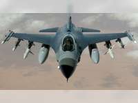 Pesawat yang Jatuh di Blora Dipiloti Lettu Penerbang Allan Syafitra Indera Wahyudi