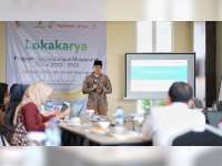 Sinergi EMCL dan Pemkab Bojonegoro Bahas Program Pengembangan Masyarakat