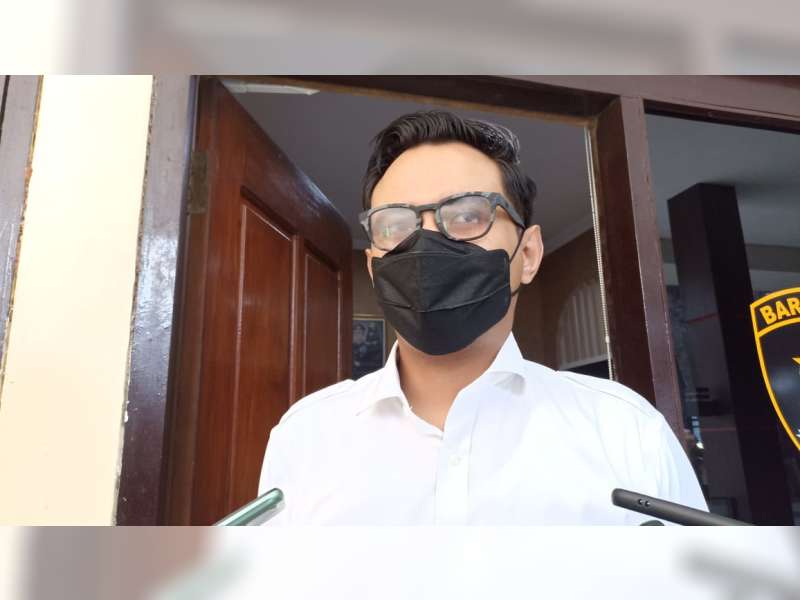 Anak Kiai Terduga Pelaku Pencabulan di Plumpang, Tuban, Akan Menikah Siri dengan Korban