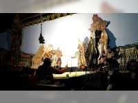 Bupati Blora Dorong Ruwatan Suran Ageng Sedulur Sikep Karangpace Jadi Event Tahunan