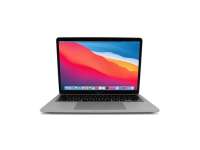 Macbook Pro M1 Favorit Para Pelanggan