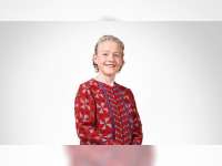 ExxonMobil Cepu Limited Menunjuk Carole Gall sebagai Presiden