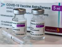 Dinkes Blora Sebut 10.970 Vial Vaksin COVID-19 Kedaluwarsa