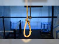 Pernah 3 Kali Gagal Bunuh Diri, Warga Ngasem, Bojonegoro, Ditemukan Meninggal Gantung Diri