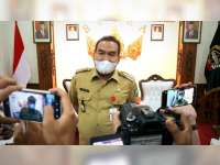 BLT BBM Disunat, Bupati Blora Angkat Bicara, Potongan Sudah Dikembalikan