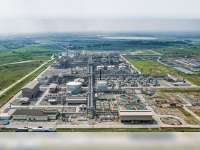 2023, Pemkab Blora Bakal Mendapatkan Dana Bagi Hasil Migas Blok Cepu Rp 160 Miliar