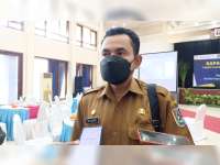 47 Desa di Tuban Bakal Menggelar Pilkades Serentak pada 27 Oktober 2022