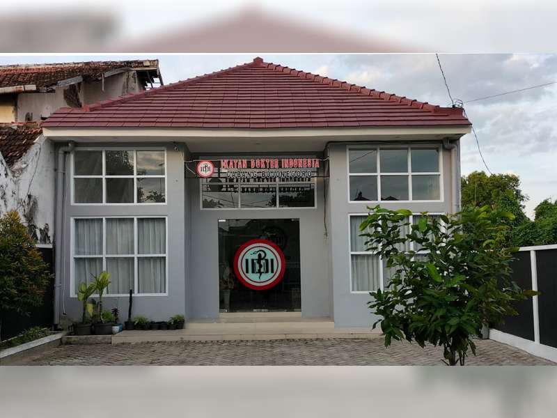 Peringati HUT IDI ke-72, IDI Bojonegoro Akan Gelar Bakti Sosial