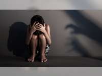 Seorang Kakek di Bojonegoro 4 Kali Setubuhi Anak di Bawah Umur Hingga Hamil dan Melahirkan