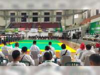 Bupati Bojonegoro Cup 2022 Segera Digelar, 9 Cabang Olahraga Dipertandingkan