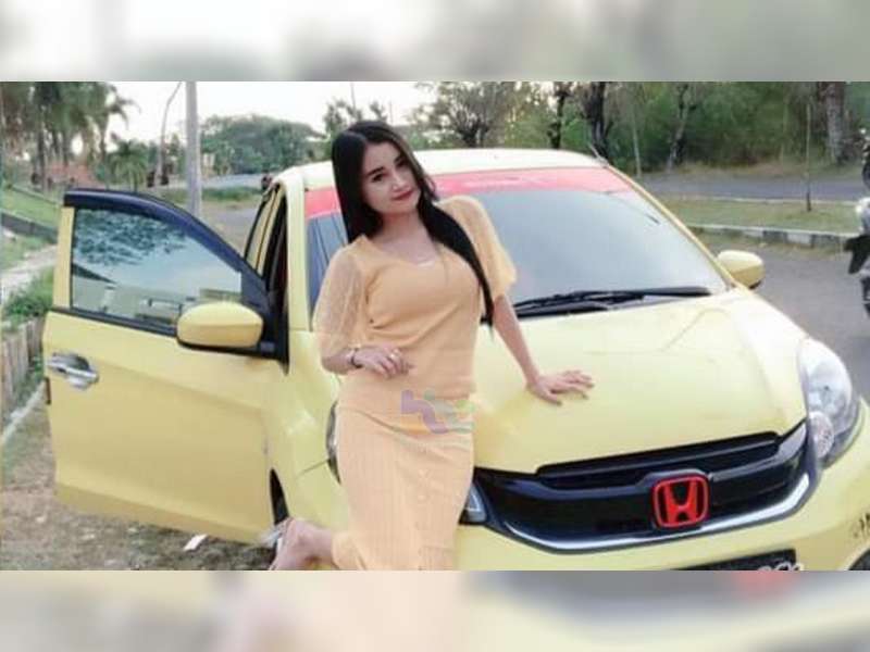 Korban Arisan Online di Bojonegoro Banyak yang Berasal dari Luar Daerah