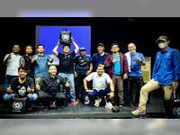 Songsong Porwanas XIII Jatim 2022, PWI Jateng Bakal Kirim 51 Atlet