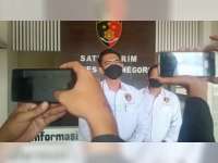 Polres Bojonegoro Akan Bentuk Satuan Tugas untuk Tangani Kasus Arisan Bodong