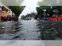 Menyoroti Konsep Penanggulangan Bencana di Kabupaten Bojonegoro