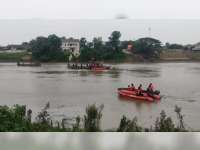 Konsep Penanggulangan Bencana di Bojonegoro Masih Mengutamakan Tanggap Darurat