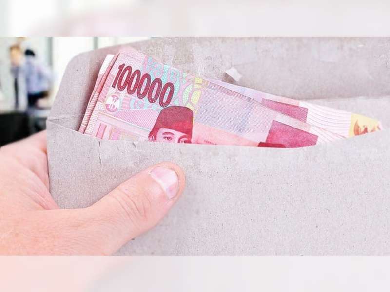 UMK Blora Tahun 2023 Diusulkan Naik 7,14 Persen Menjadi Rp 2.040.080