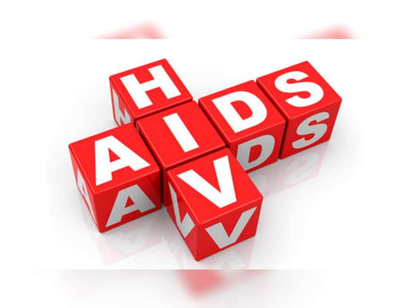 Penderita HIV/AIDS Baru di Bojonegoro Tahun 2022 Sebanyak 217 Orang, Naik 63 Persen