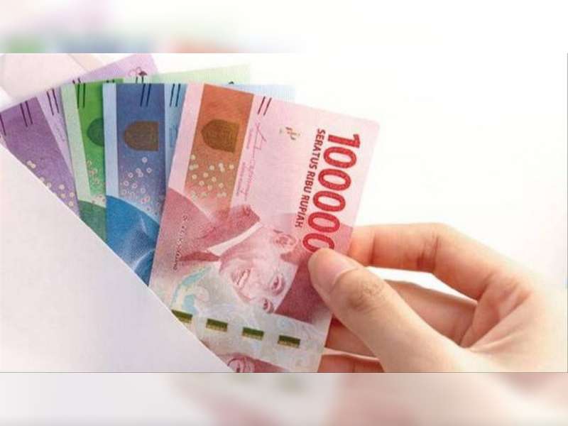 UMK Bojonegoro Tahun 2023 Ditetapkan Naik Rp 200 Ribu Menjadi Sebesar Rp 2.279.568,07