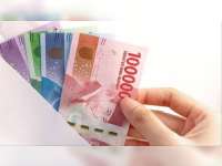 UMK Bojonegoro Tahun 2023 Ditetapkan Naik Rp 200 Ribu Menjadi Sebesar Rp 2.279.568,07