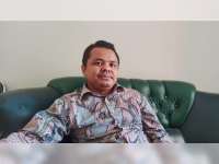 Jumlah Kursi DPRD di 2 Dapil di Blora pada Pemilu 2024 Alami Pergeseran Kursi