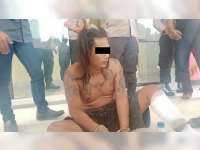 Kenal Lewat MiChat, Inilah Motif Pembunuhan Wanita yang Ditemukan di Kamar Hotel Blora