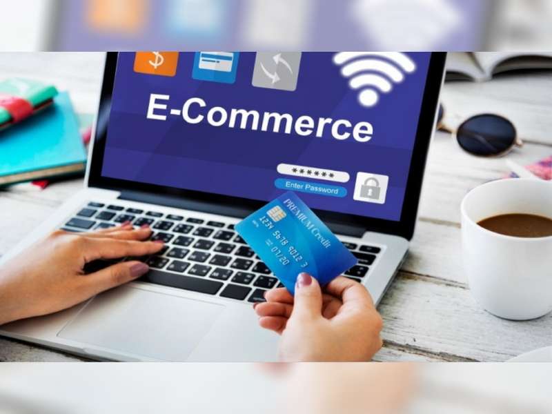 6 Marketplace B2B Terbesar di Indonesia