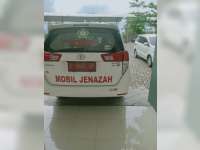 Mayat yang Ditemukan di Sungai Bengawan Solo Kalitidu, Bojonegoro Ternyata Warga Sragen