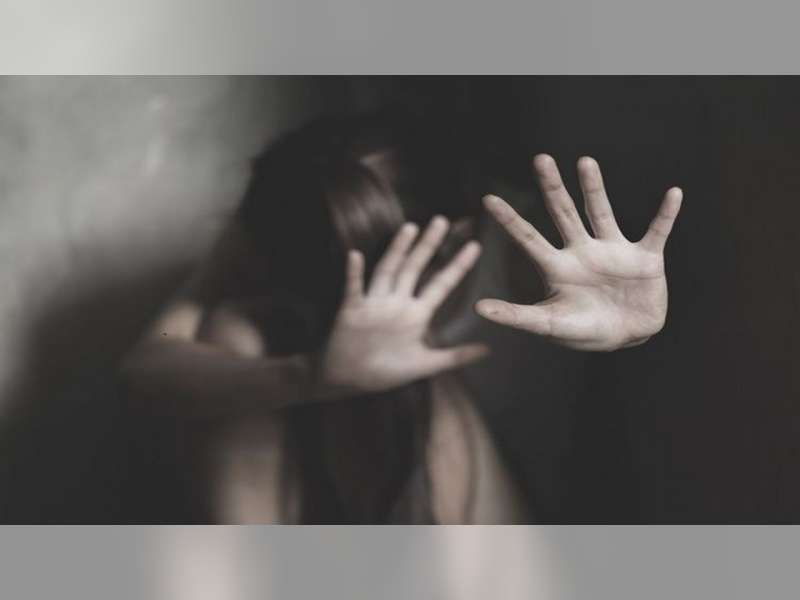 Cabuli Anak Usia 6 Tahun, Pria Asal Baureno, Bojonegoro Ditangkap Polisi