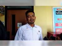 Pejabat Dinas Kominfo Bojonegoro Dipanggil Polisi, Diduga Terkait Belanja Publikasi Media Siber