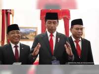 AMSI, AJI, IJTI dan IDA Minta Presiden Cari Jalan Terbaik untuk Perpres Publishers Rights