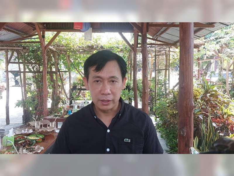 Masa Jabatan Bupati Bojonegoro Segera Berakhir, DPRD Segera Usulkan Calon Pj Bupati