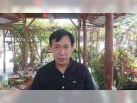 Masa Jabatan Bupati Bojonegoro Segera Berakhir, DPRD Segera Usulkan Calon Pj Bupati