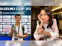 5 Hari Lagi, Pratama Arhan Nikahi Azizah Salsha, Anak Anggota DPR Andre Rosiade