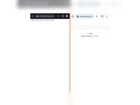 Website DPRD Kembali Diretas, Begini Penjelasan Dinas Kominfo Bojonegoro