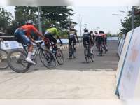 Sukun Tour de Muria Blora Expedition 2023 Sukses Digelar, Ini Daftar Juaranya