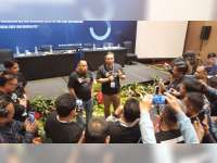 Pengurus AMSI 2023-2027 Siap Songsong Ekosistem Bisnis Media Siber yang Lebih Baik