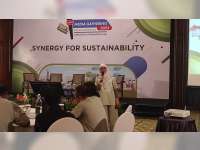 Agustus 2023, Regional Indonesia Timur Subholding Upstream Pertamina Catat Kinerja Produksi Minyak yang Positif